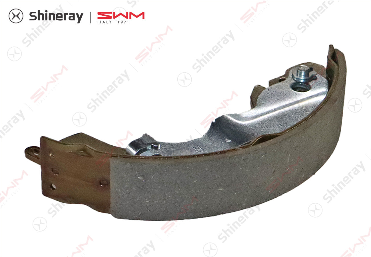 3502143-BB010-A000000>Brake master shoe (right)