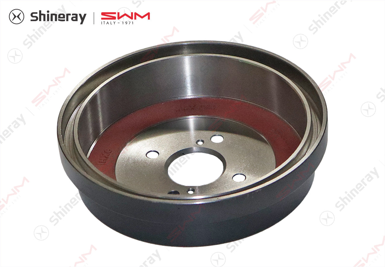 3502311-BA010-A000000>Rear brake drum