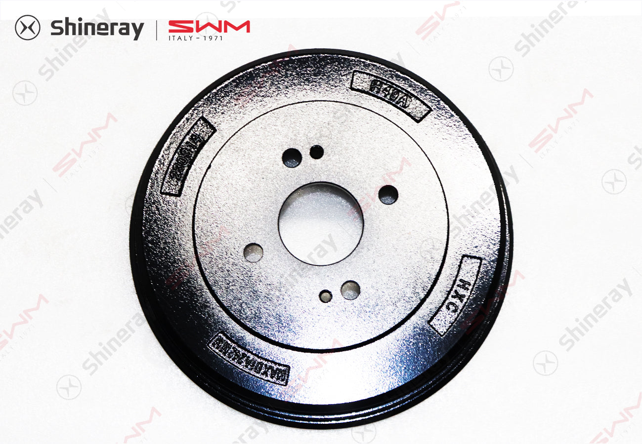 3502311-JB020-A000000>Rear brake drum