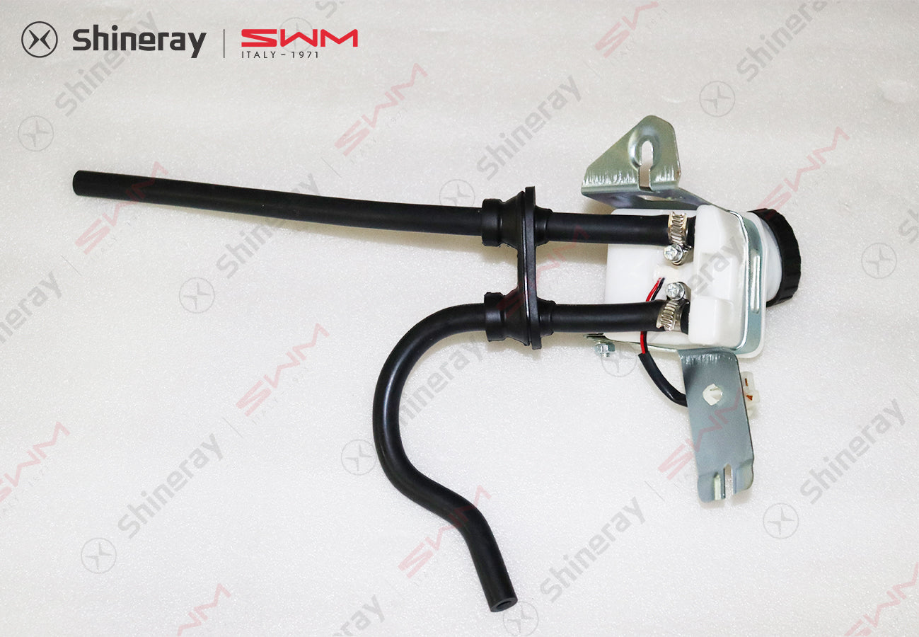 3505120-JB010-A400000>Oil storage tank assembly