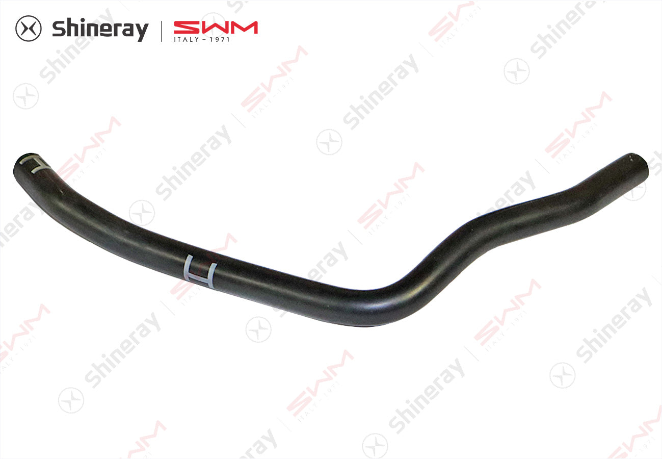 3505121-BA010-A000000>Oil pot connection hose 1