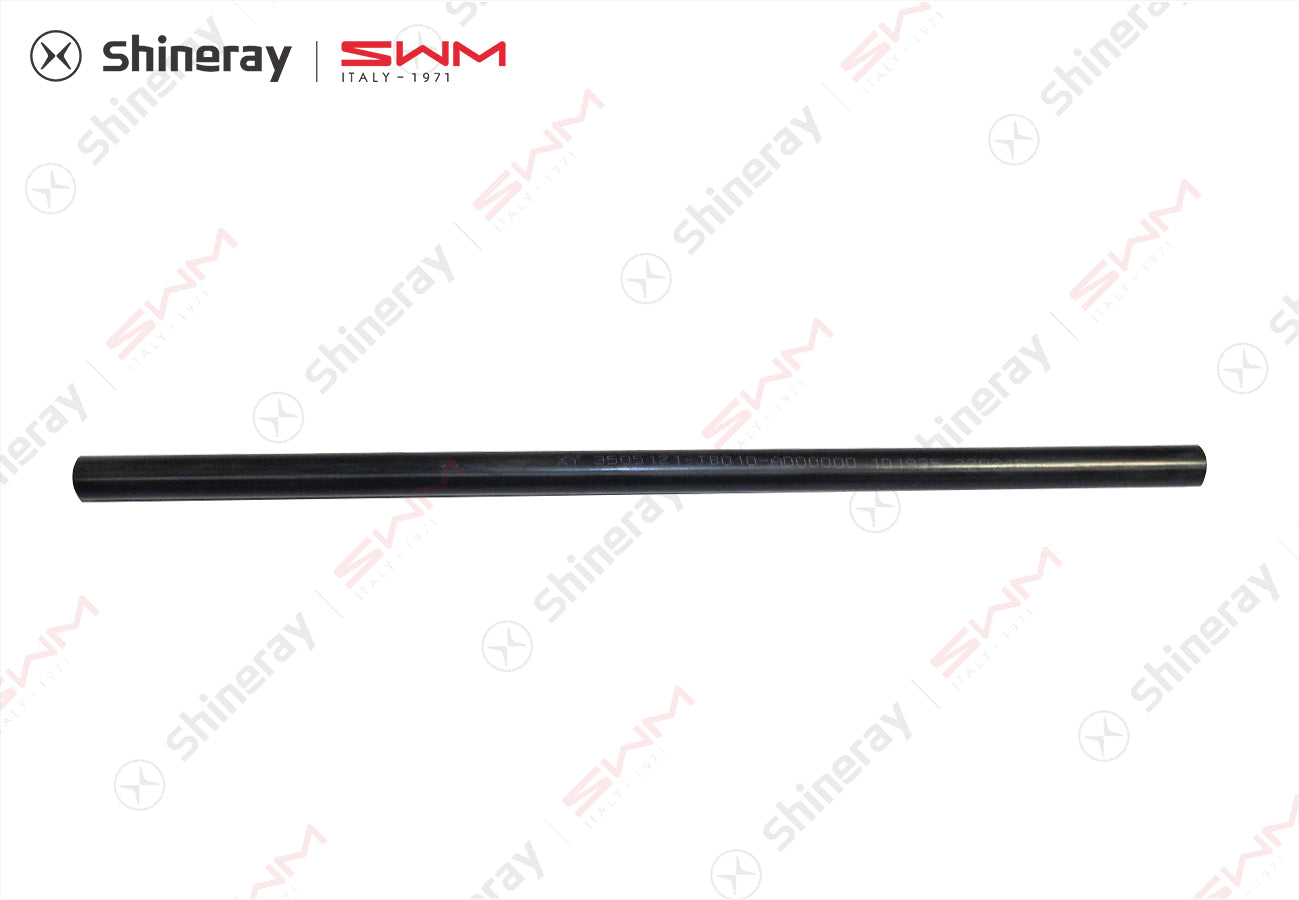 3505121-JB010-A000000>Oil pot connection hose 1 (straight pipe)