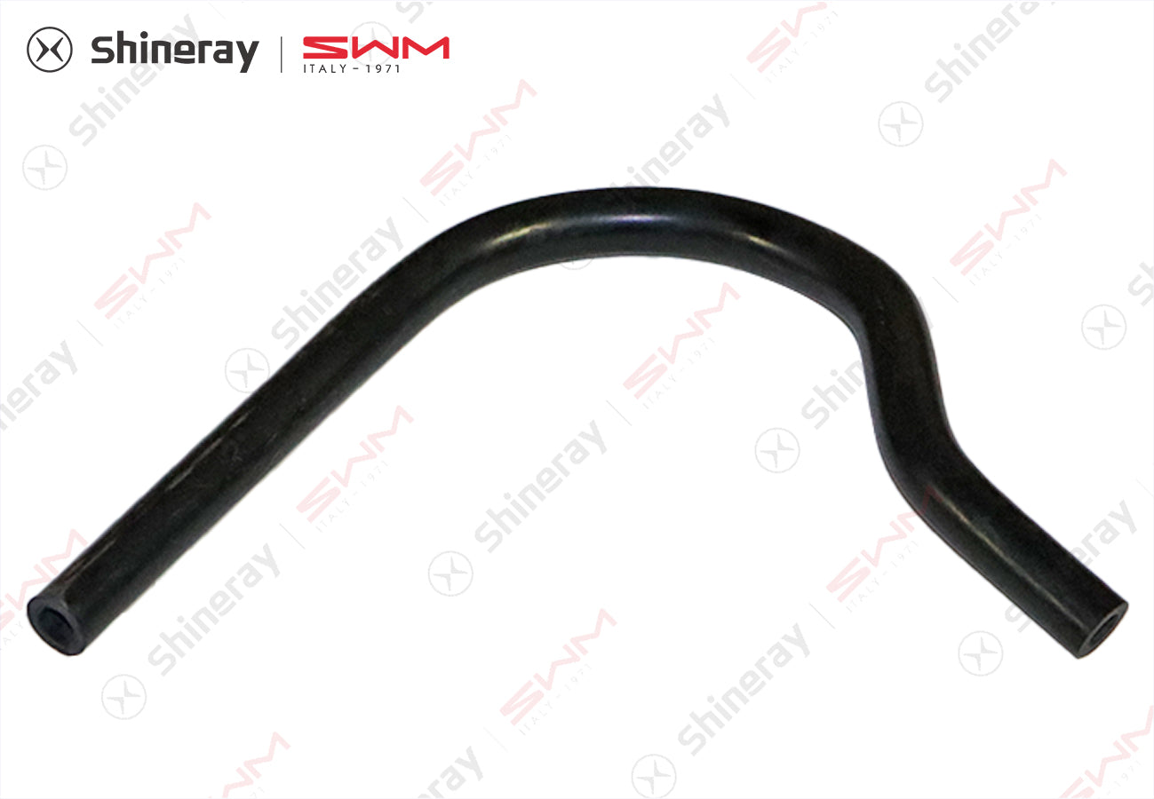 3505122-JB010-A000000>Oil pot connection hose 2