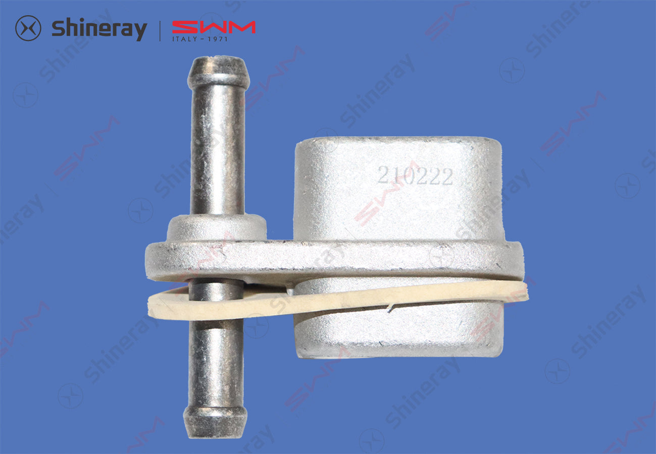 3506113-BA010-A000000>Parallel four-way