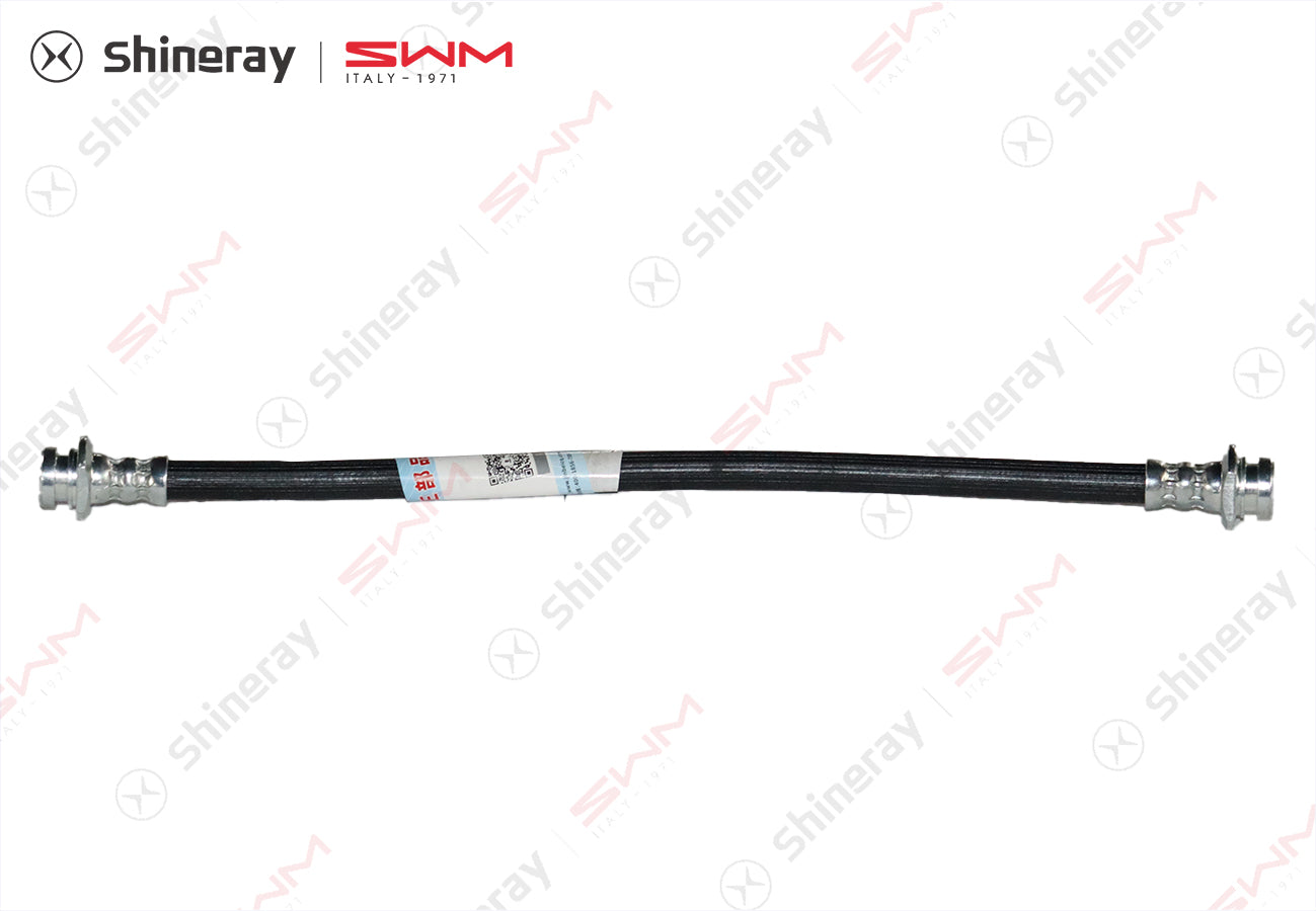 3506220-JB020-A000000>Rear brake hose