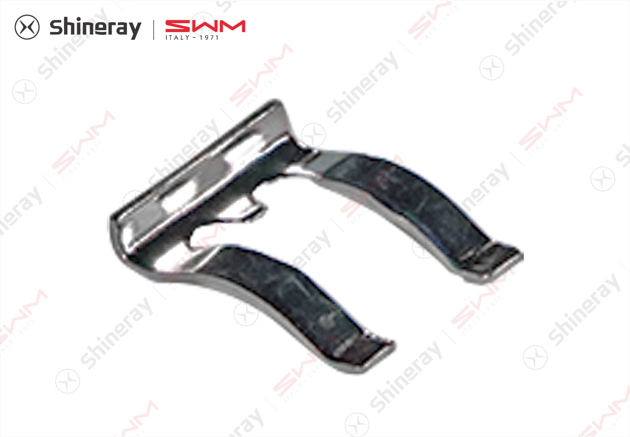 3506221-JB010-A000103>E-type card (brake hose)