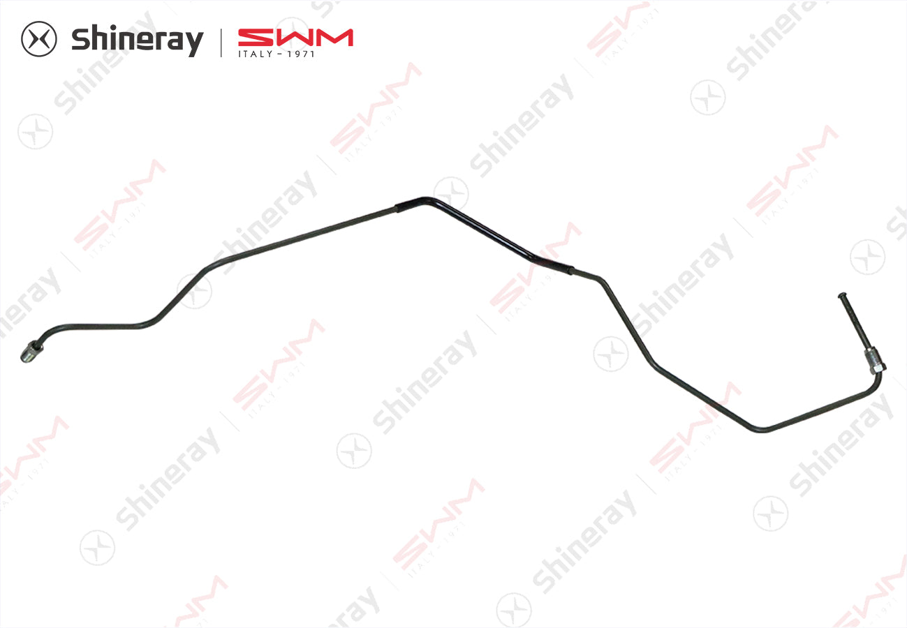 3506320-BA030-A000000>ABS to right rear wheel (front section)