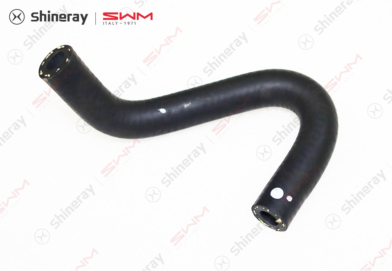 3510112-BA010-A000000>Vacuum power hose 2