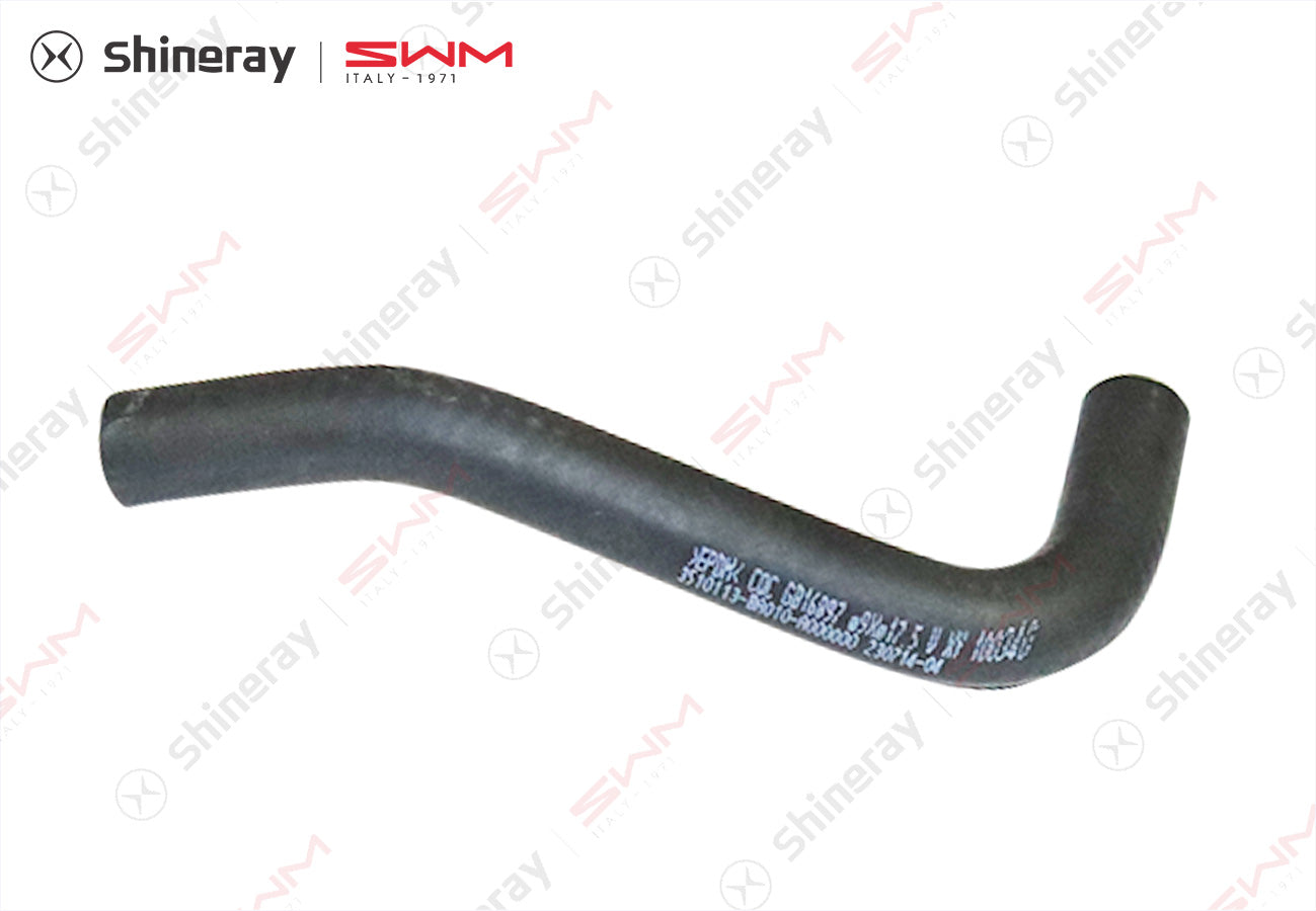 3510113-BA010-A000000>Vacuum power hose 3