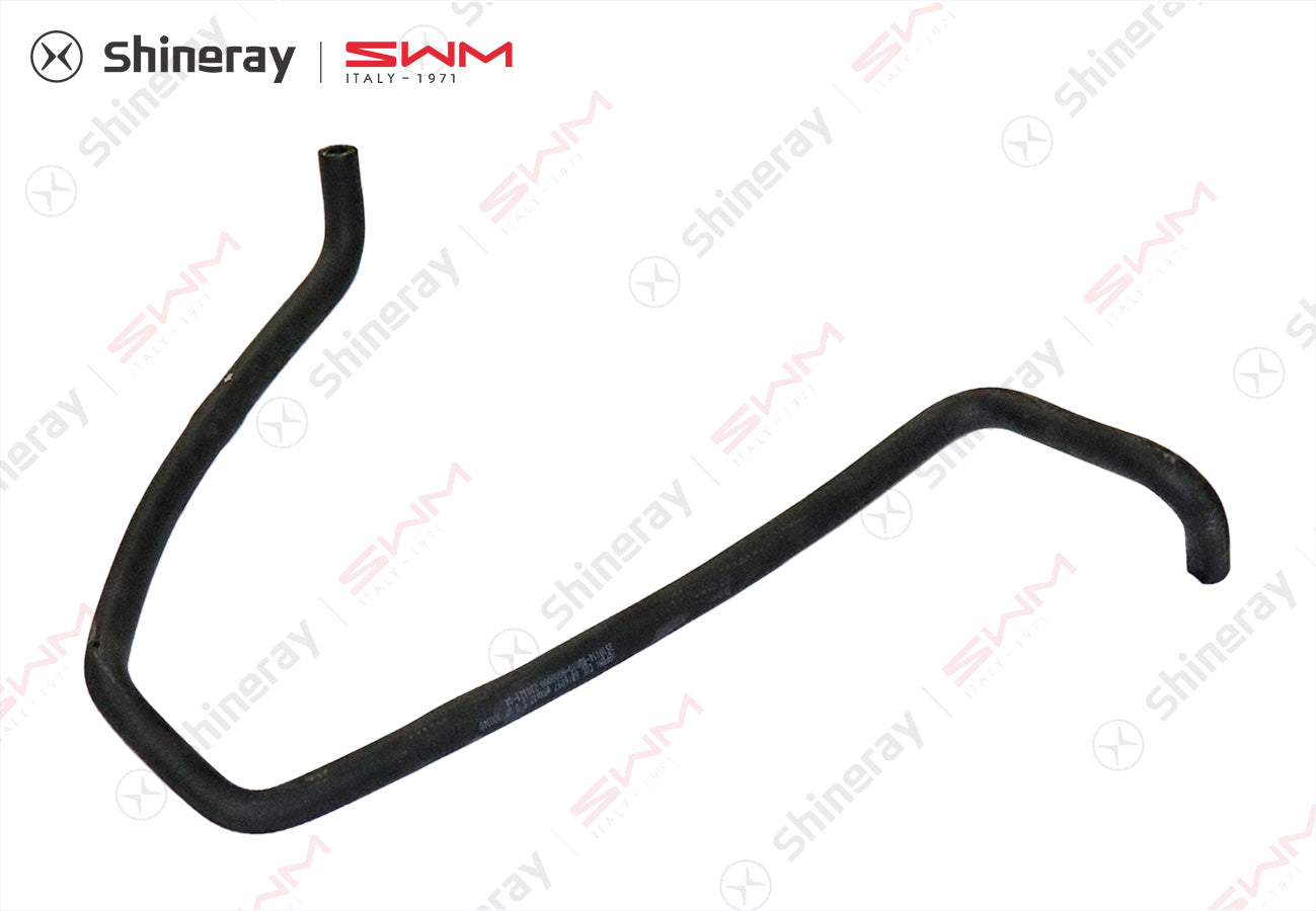 3510114-BB010-A000000>Vacuum power hose 4