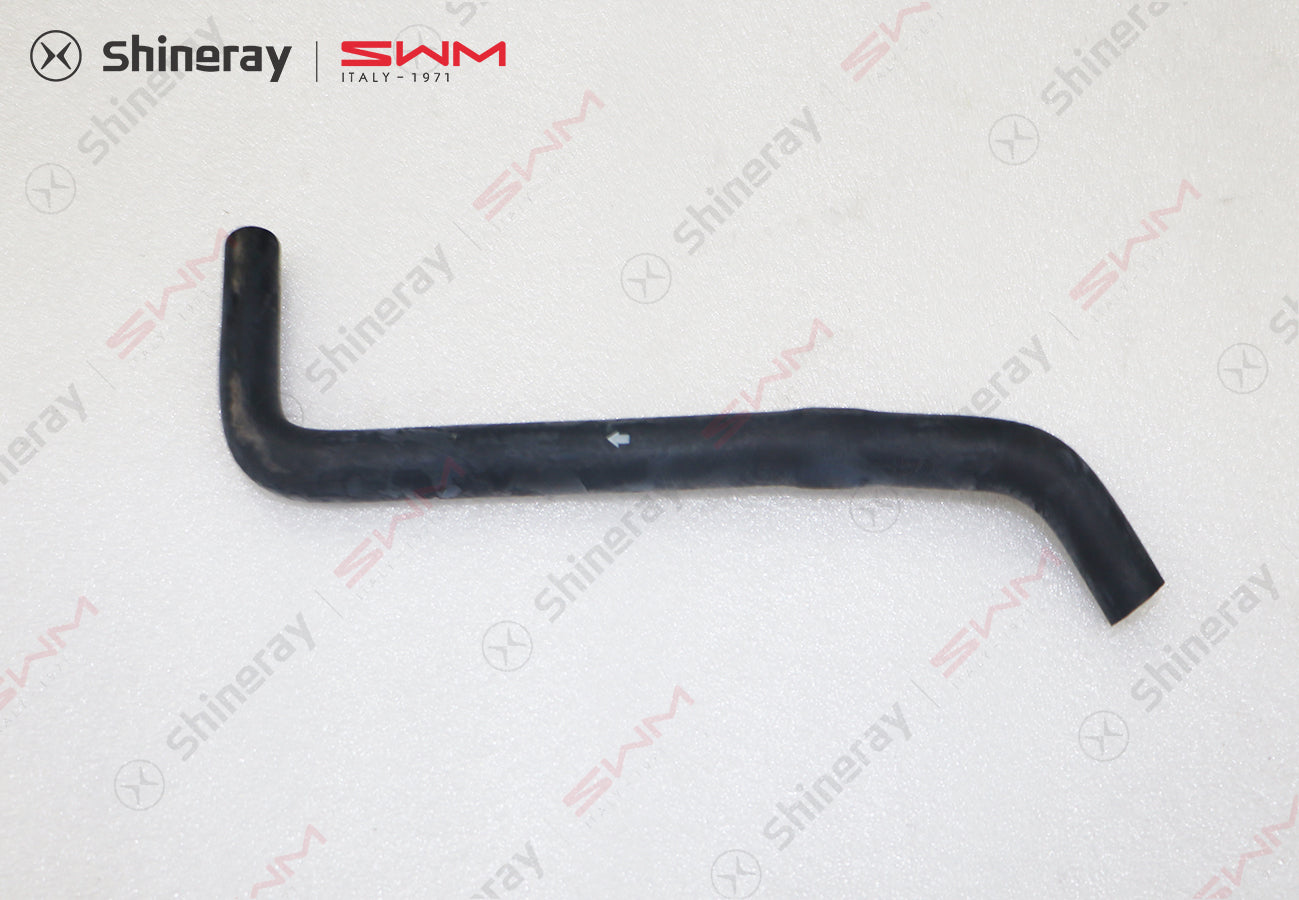 3510114-BB030-A000000>Vacuum power hose 4