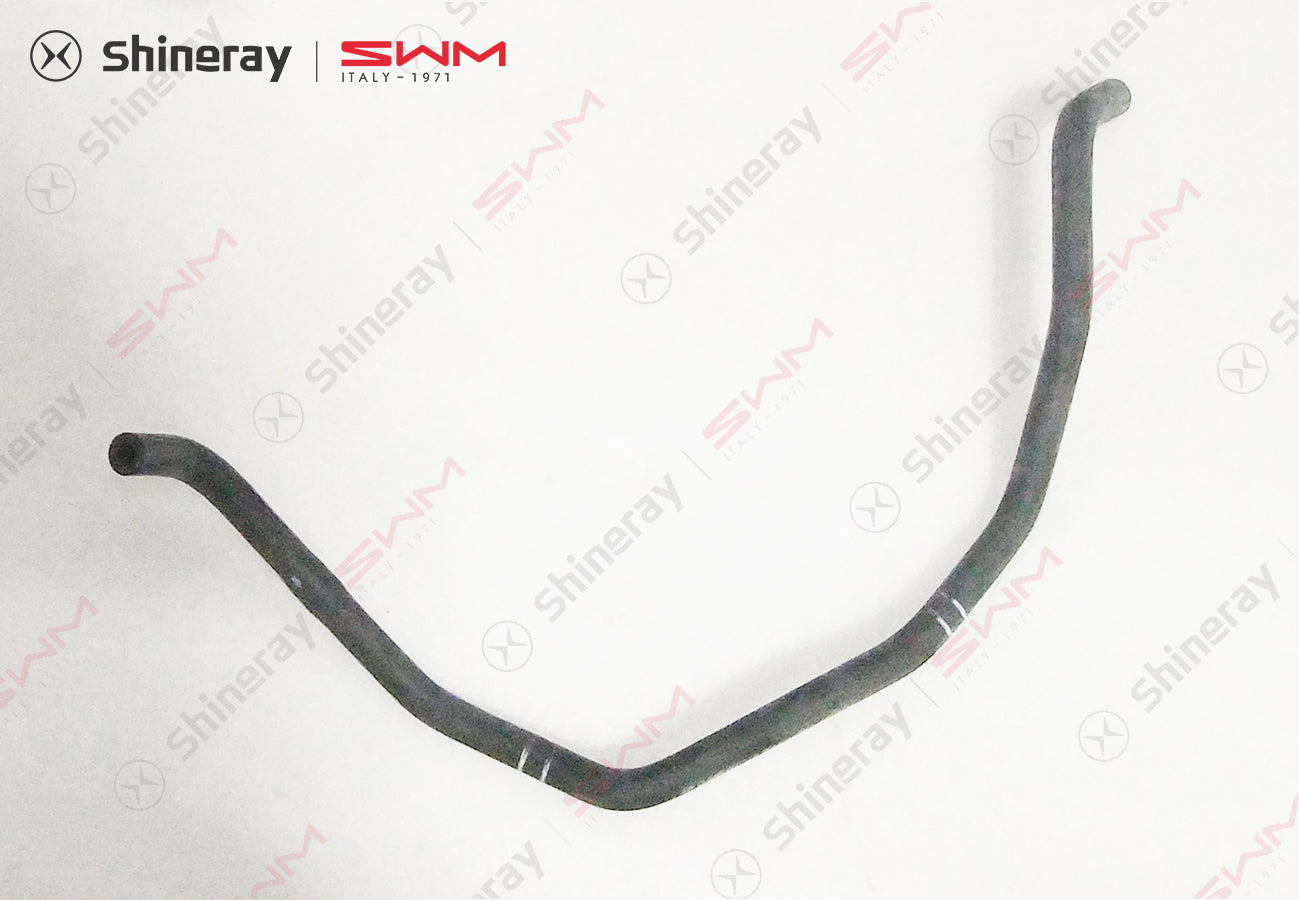 3510114-KB010-B100000>Vacuum power hose 4