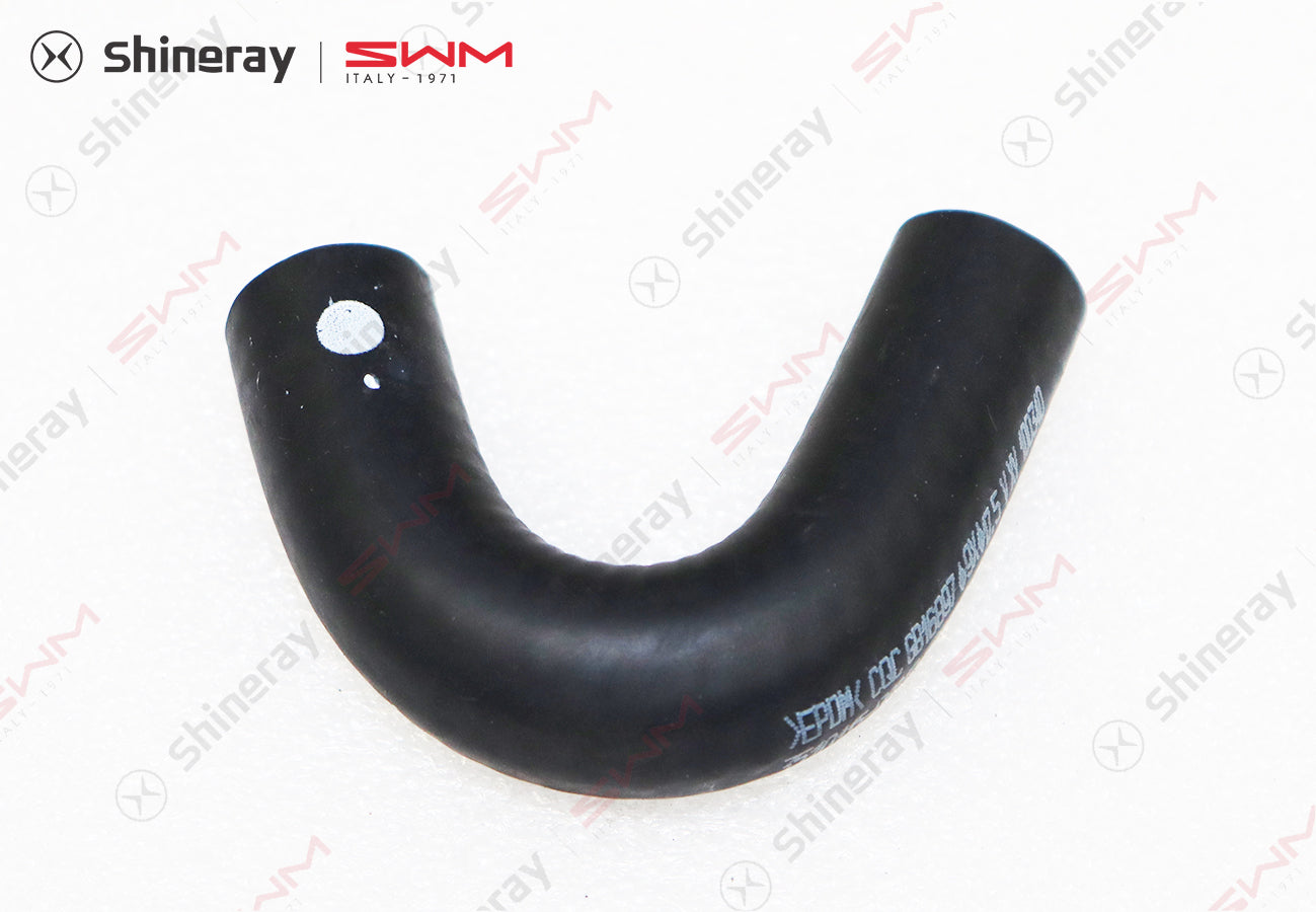 3510115-BA010-A000000>Vacuum power hose 5