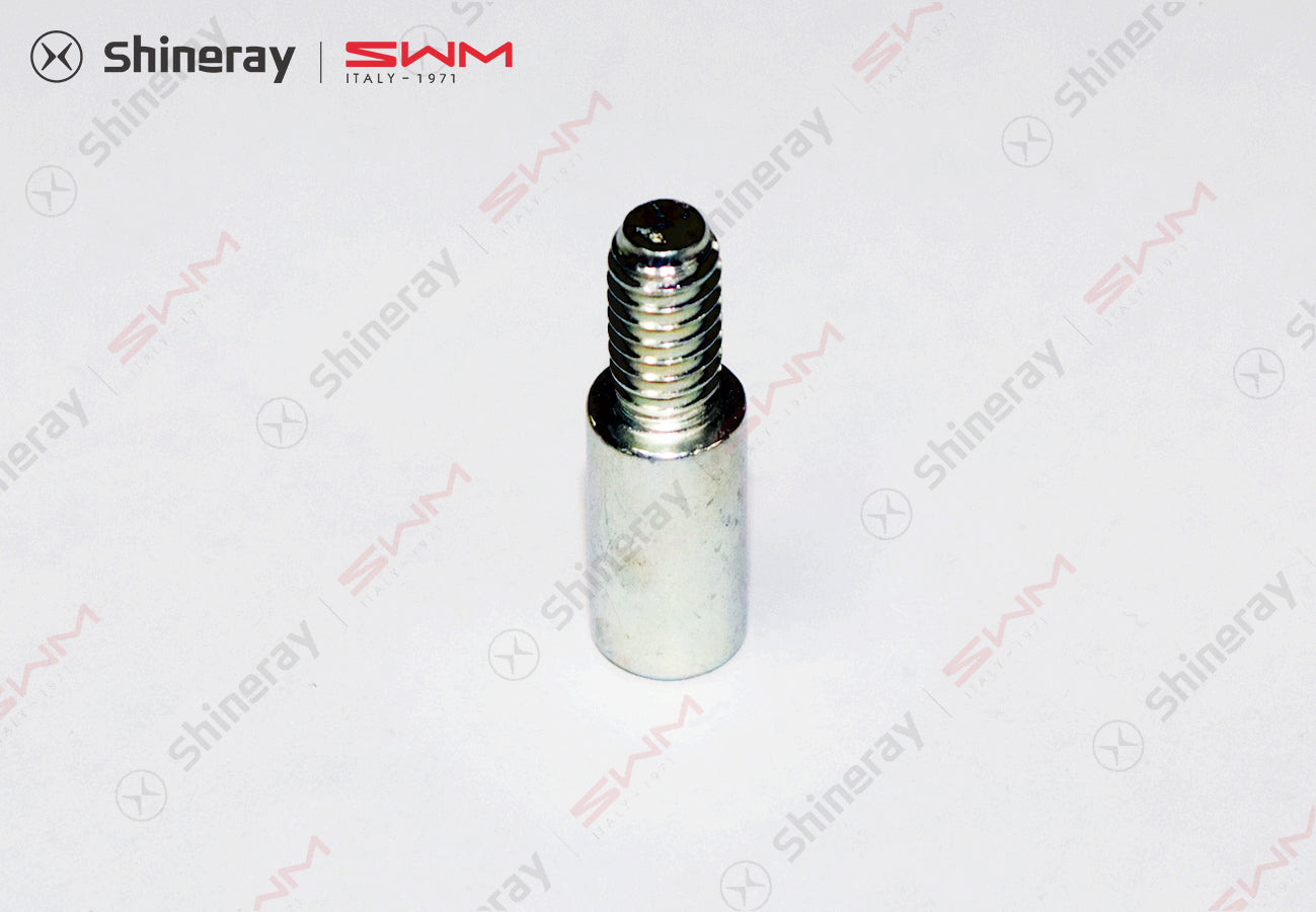 3536305-BA010-A000000>ABS positioning needle