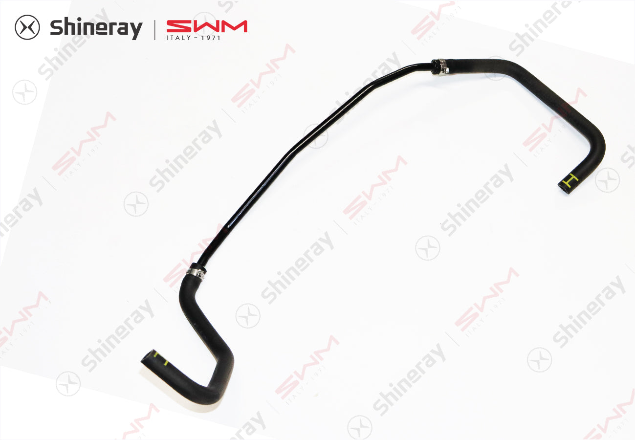 3540200-FA010-A000000>Vacuum Tube