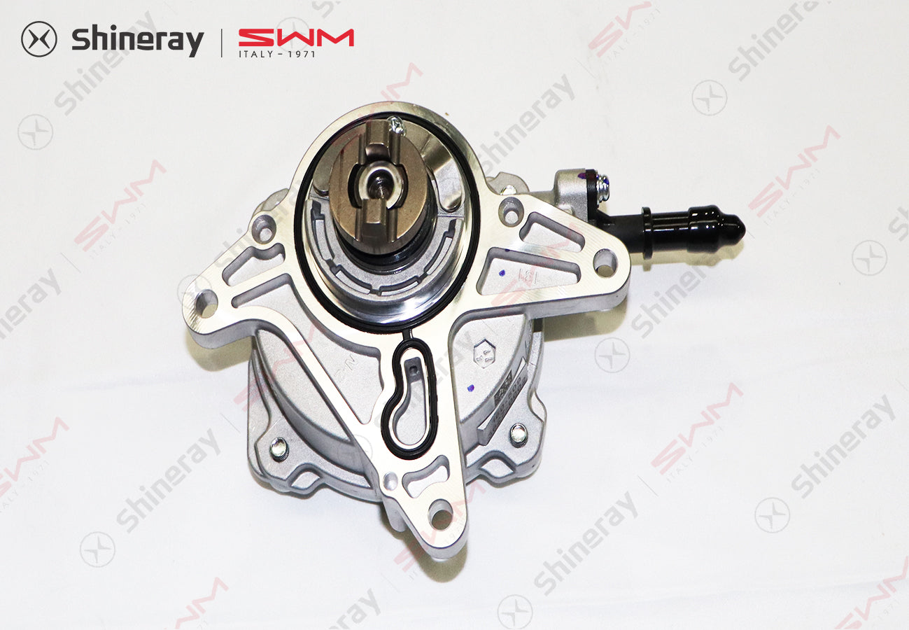 3541100-T1500-A000000>Vacuum pump assembly>7DCT, 6MT, 6AT