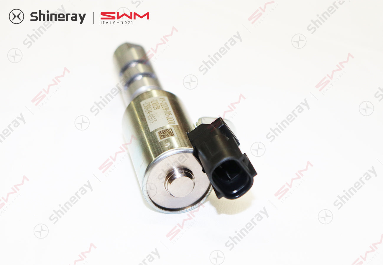 1007600-D1500-A000000>OCV Valve> 7DCT,6MT,6AT