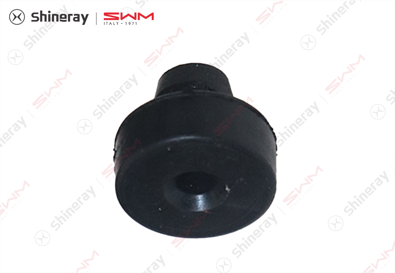 3536304-D0010-A000000>ESC positioning pin buffer pad