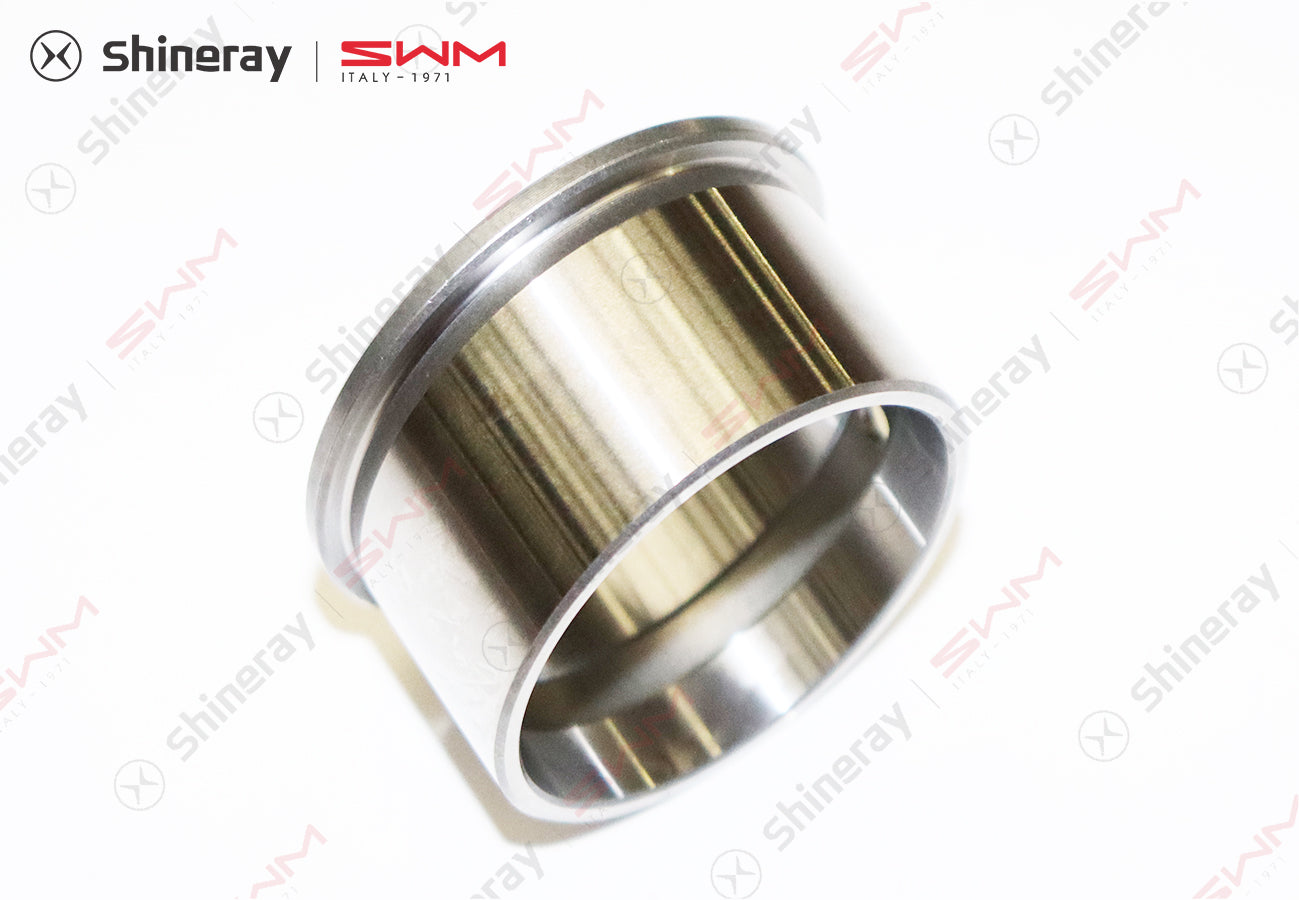 1706714-T1501-A000000>Spindle four speed distance ring>5MT