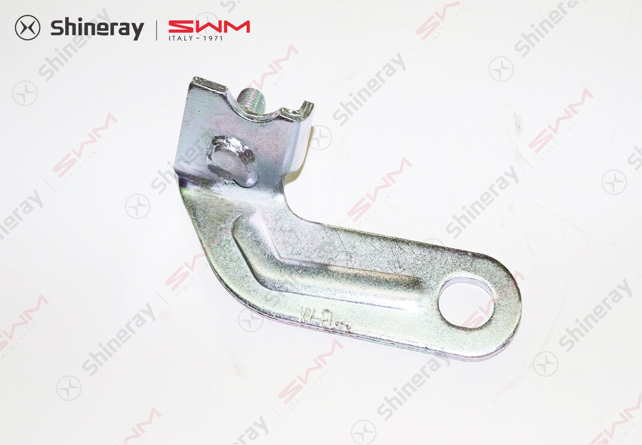 1024001-T1500-A000000>Engine front hook> 7DCT,6MT,6AT