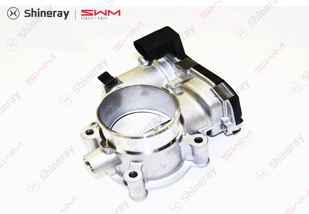 1008400-T1500-AC00000>Throttle body assembly>7DCT, 6MT, 6AT