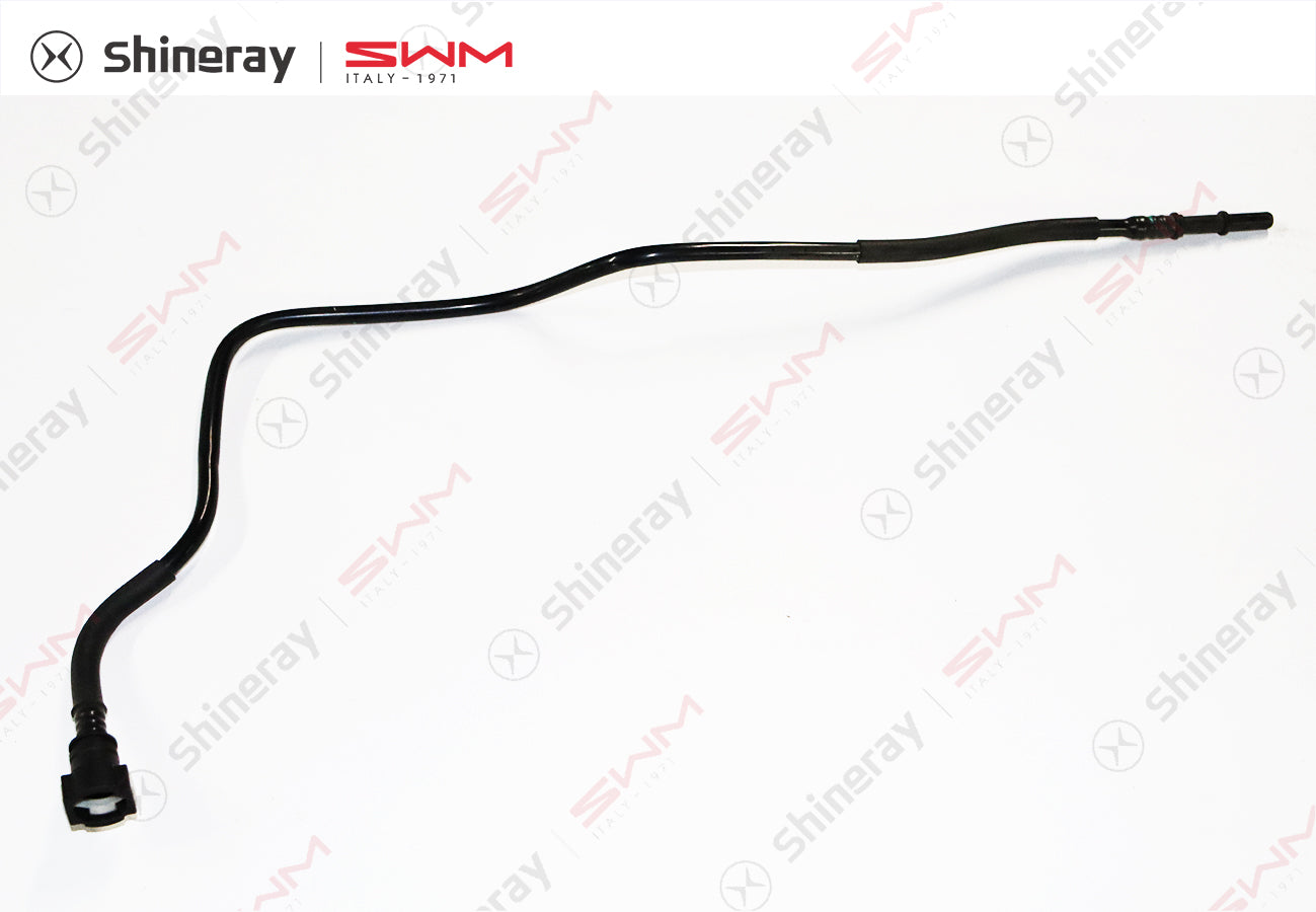 1104110-DA020-A000000>Engine Inlet Pipe I