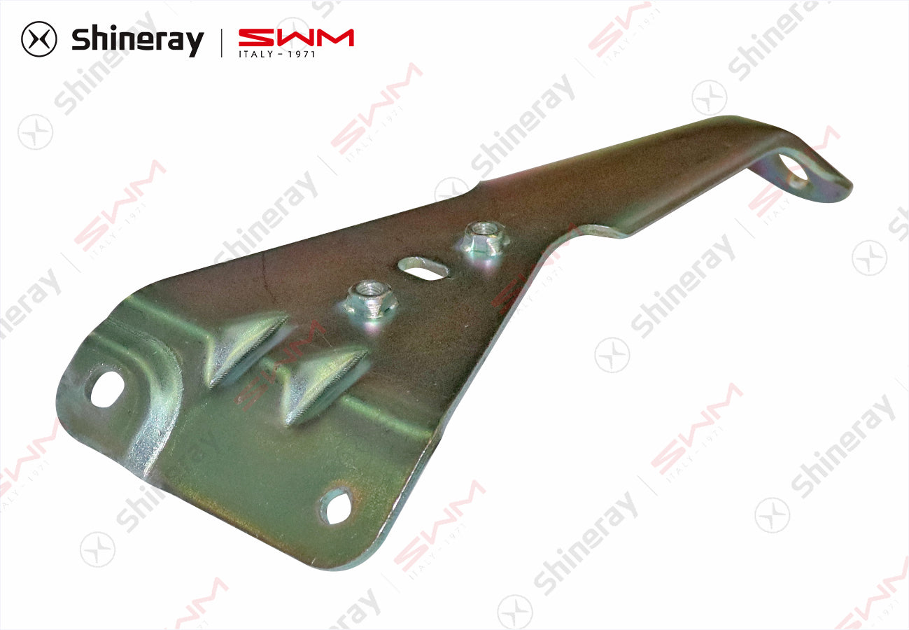 1008110-T1503-A100000>Intake manifold bracket assembly>7DCT, 6MT, 6AT