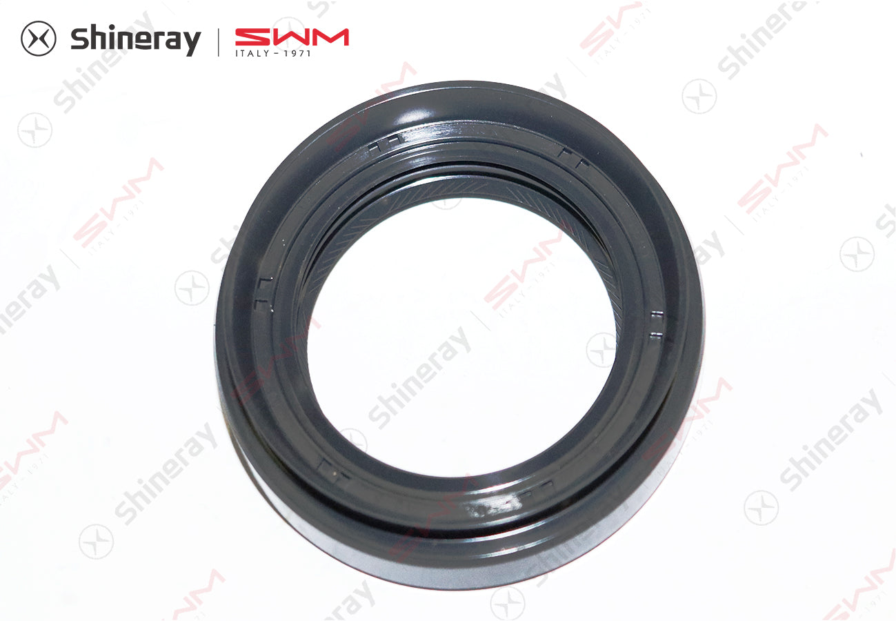 1705120-00000-A000T15>Differential oil seal>5MT