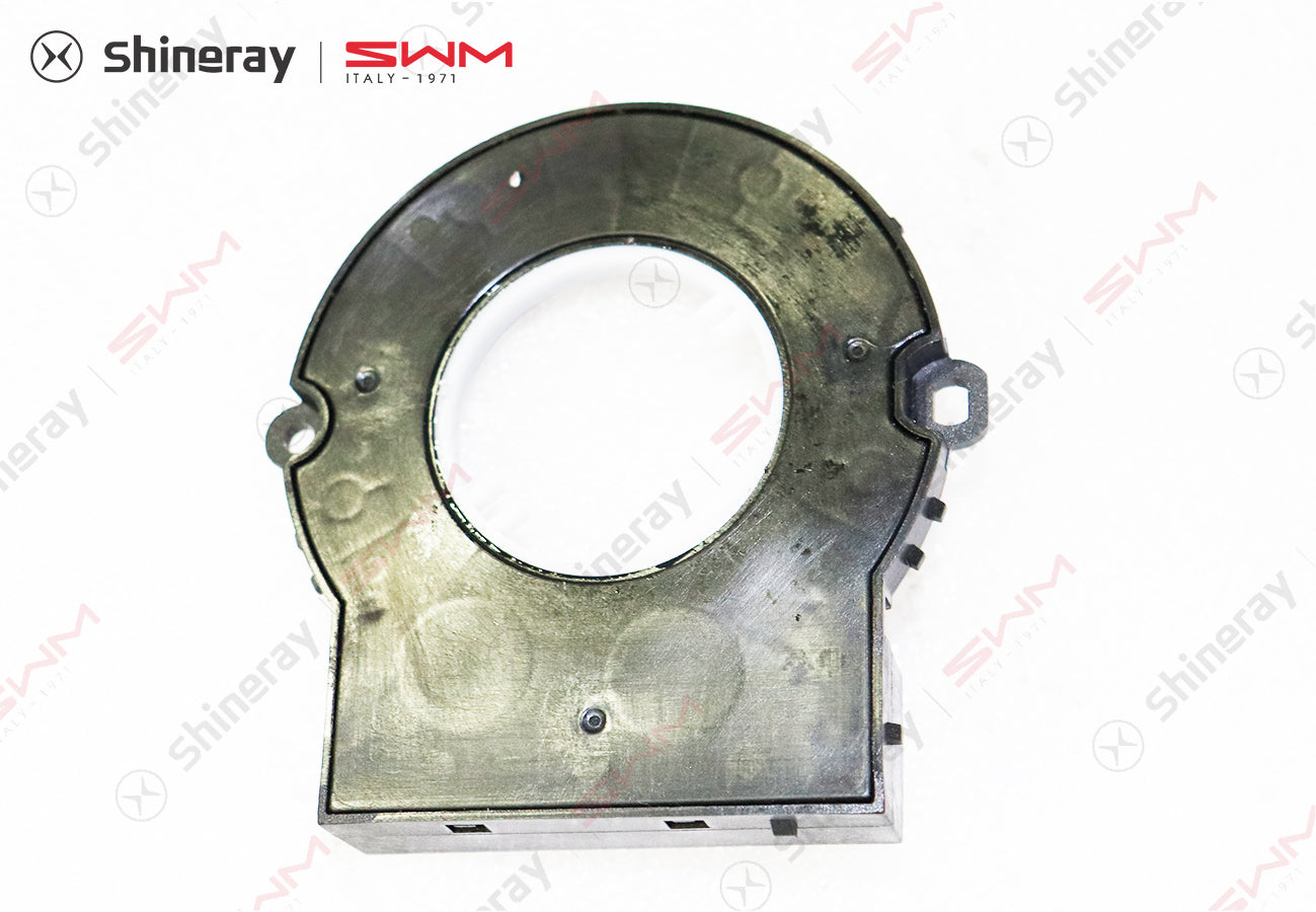 3636200-D0010-A100000>Steering wheel angle sensor