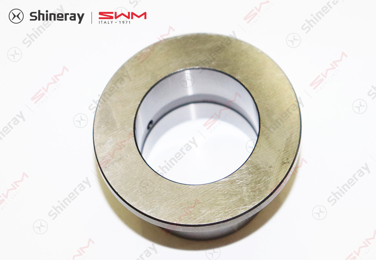 1706715-T1501-A000000>Spindle five speed distance ring>5MT