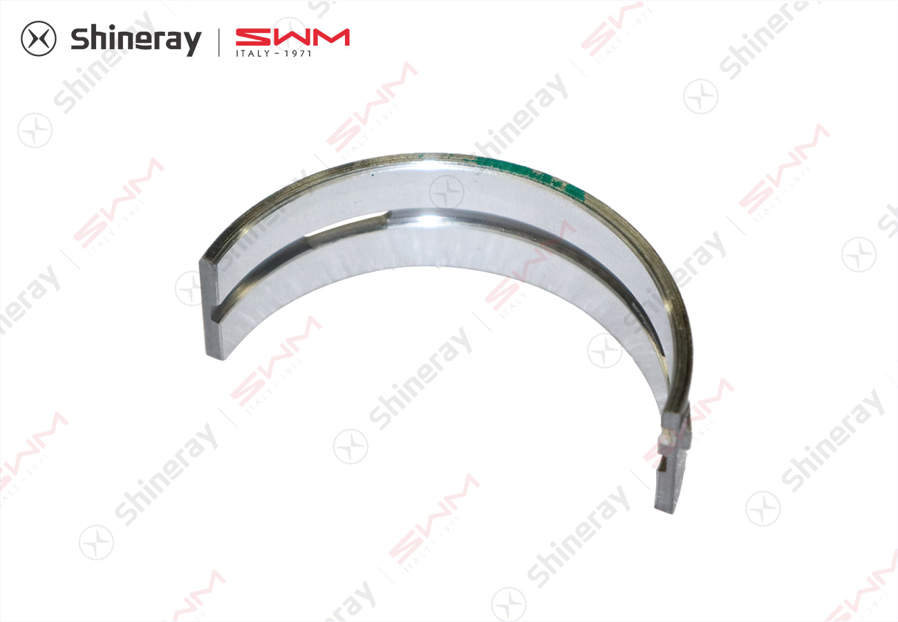 1002021-D1500-A000000>Upper spindle tile>7DCT, 6MT, 6AT