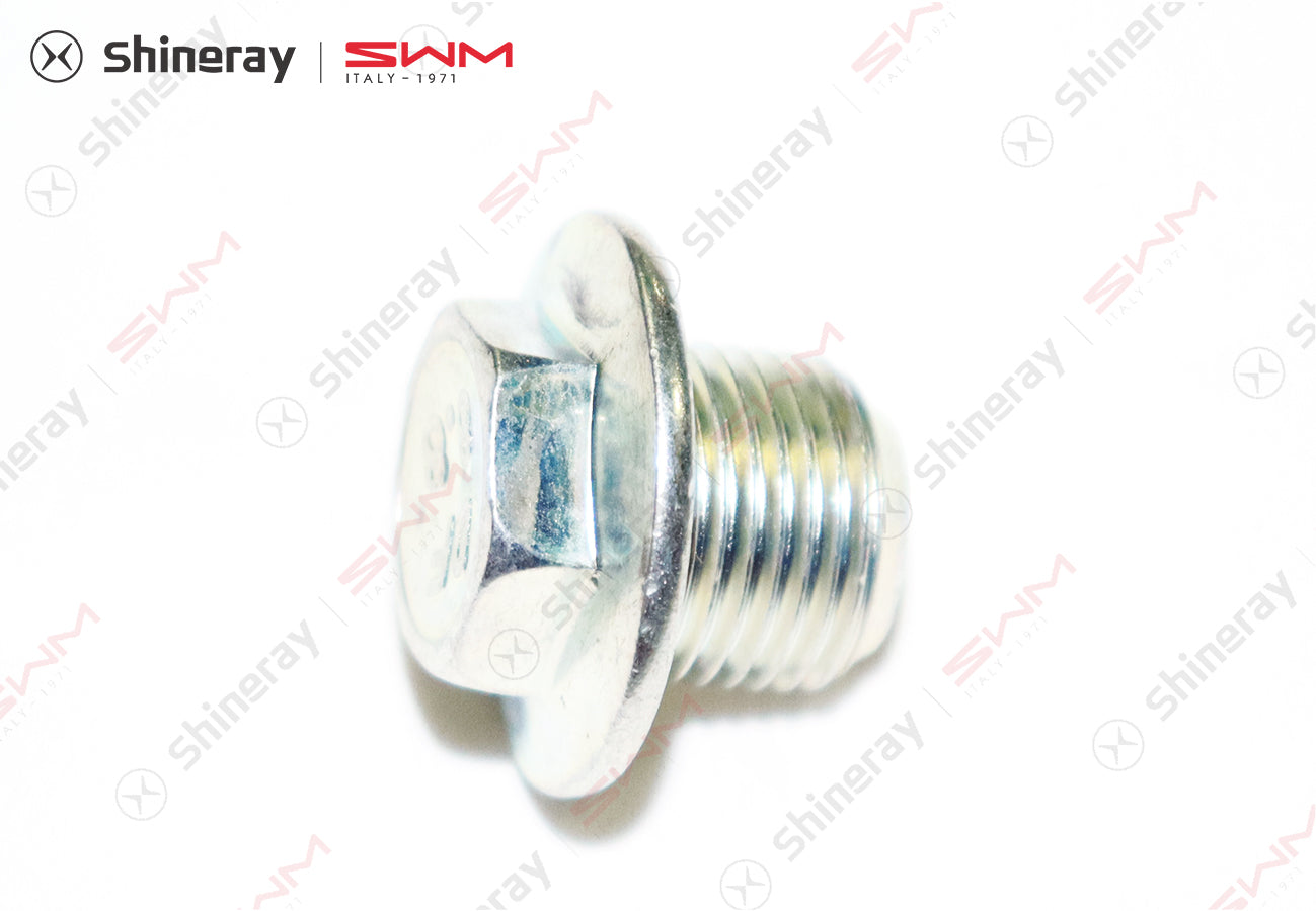 1007601-D1500-A000000>VVT filter plug> 7DCT,6MT,6AT