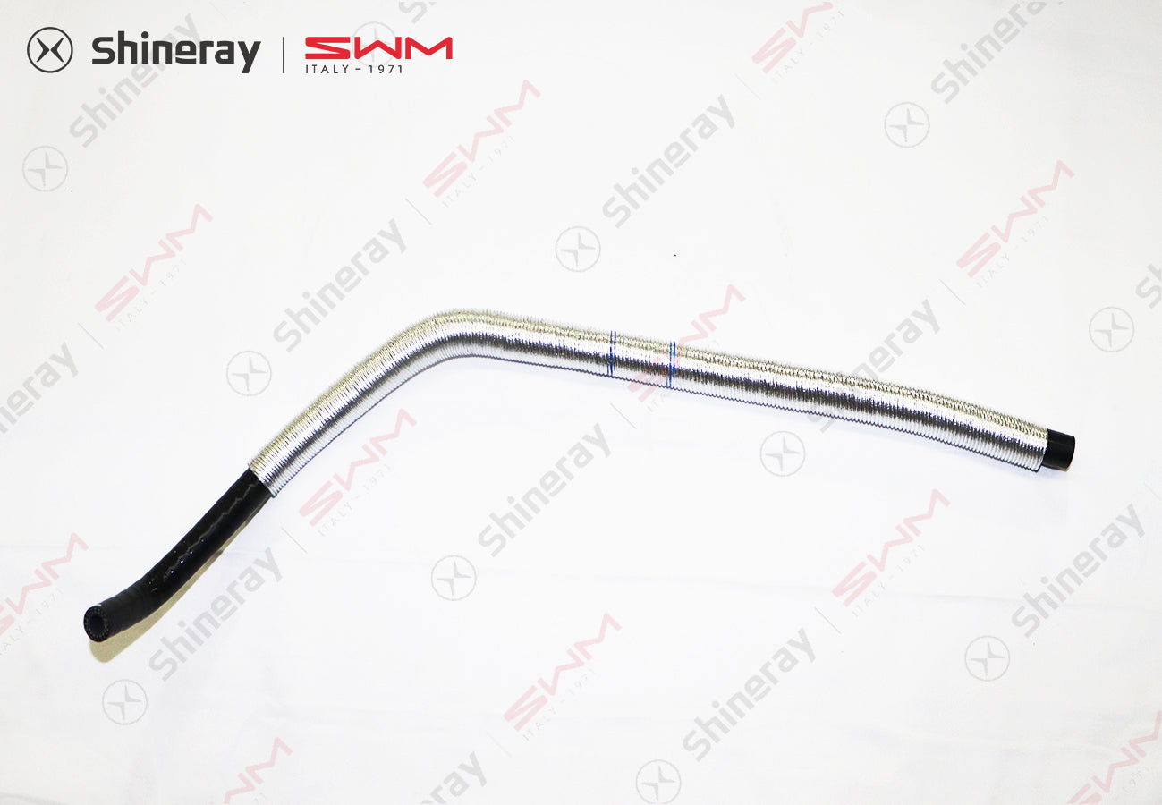 1008201-T1506-A100000>GPF differential pressure hose I> 7DCT,6MT,6AT,5MT