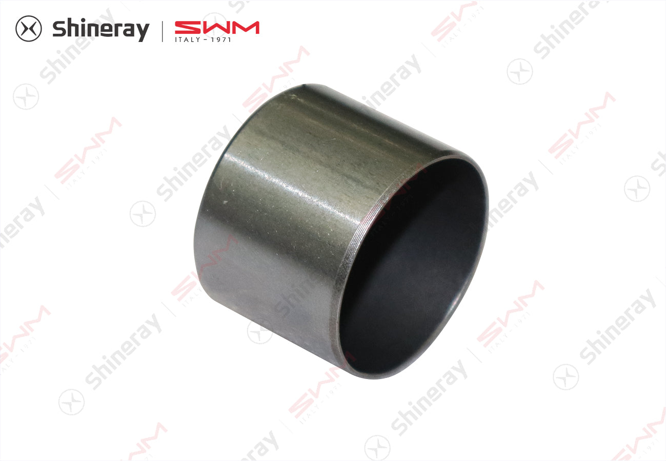 1007017-D1500-A000000>Valve tappet>7DCT, 6MT, 6AT