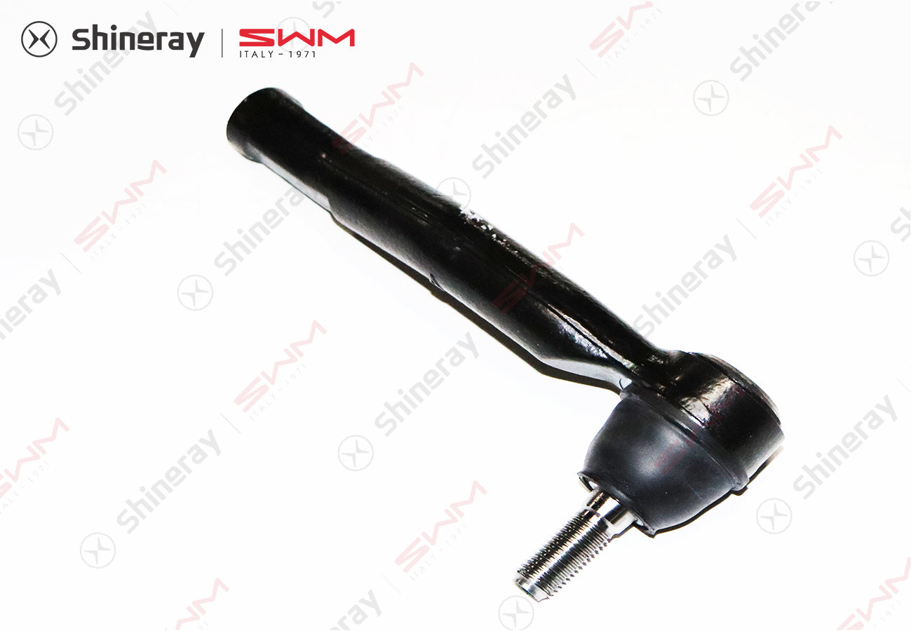 3401120-D0010-A000000>Mechanical steering gear assembly