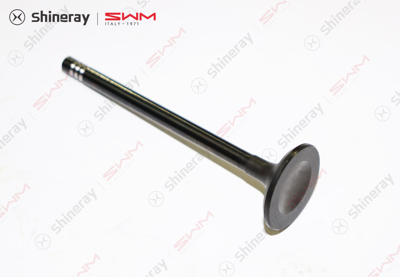 1007002-1500-A000000>Exhaust valve>7DCT, 6MT, 6AT
