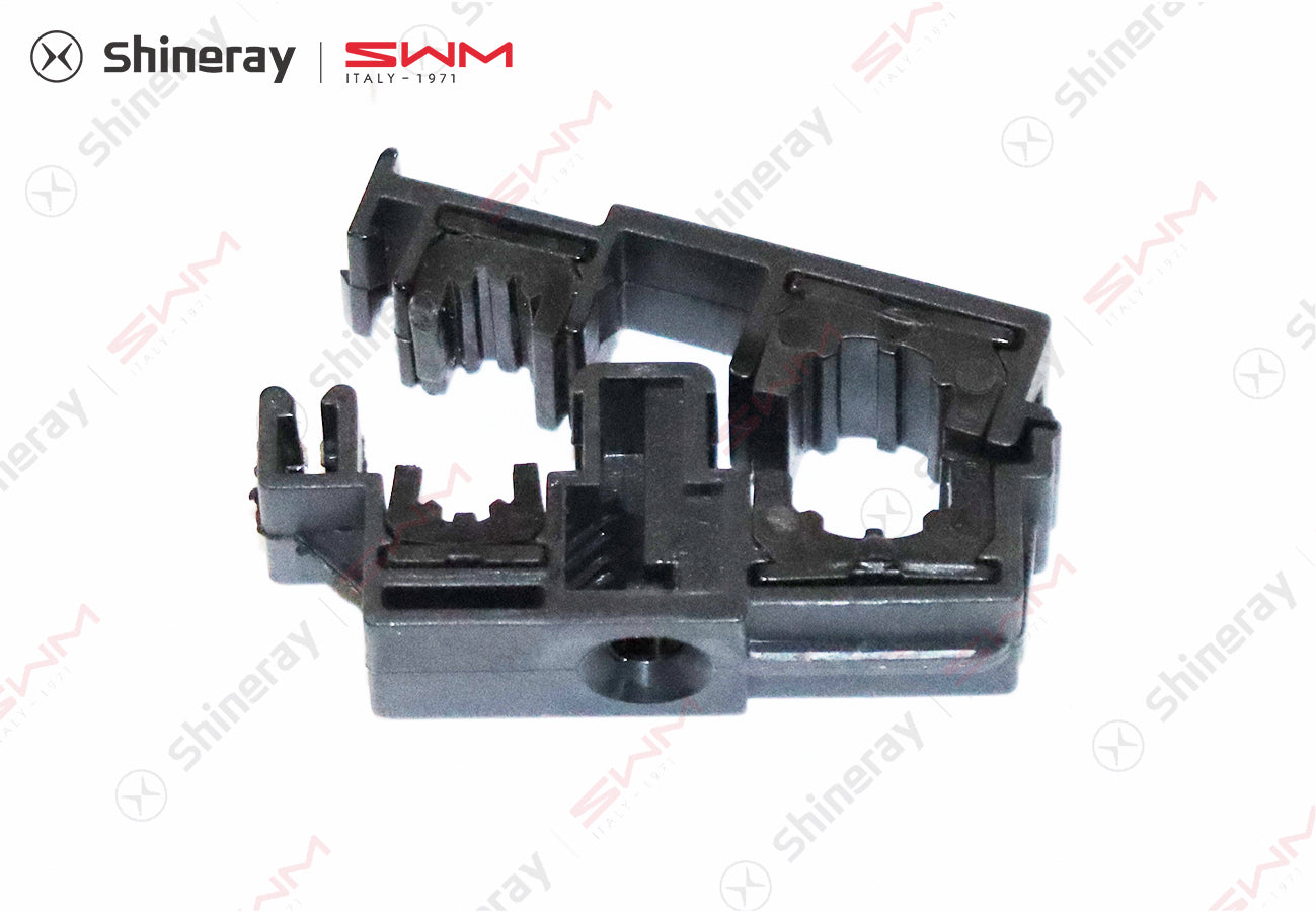 1130640-E0020-A000000>Double tube clamp III