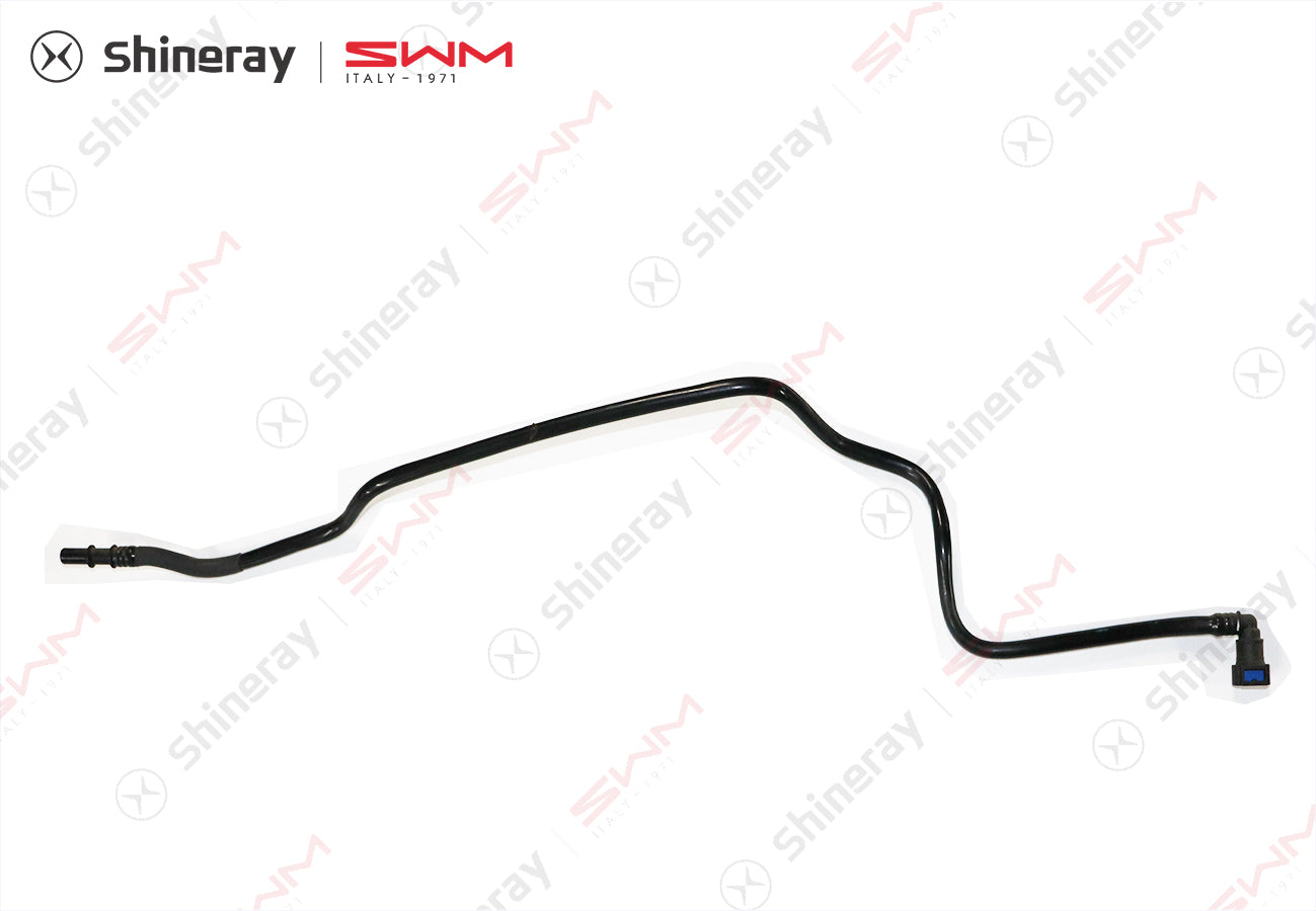 1130130-DA020-A000000>Desorption Tube I> 7DCT