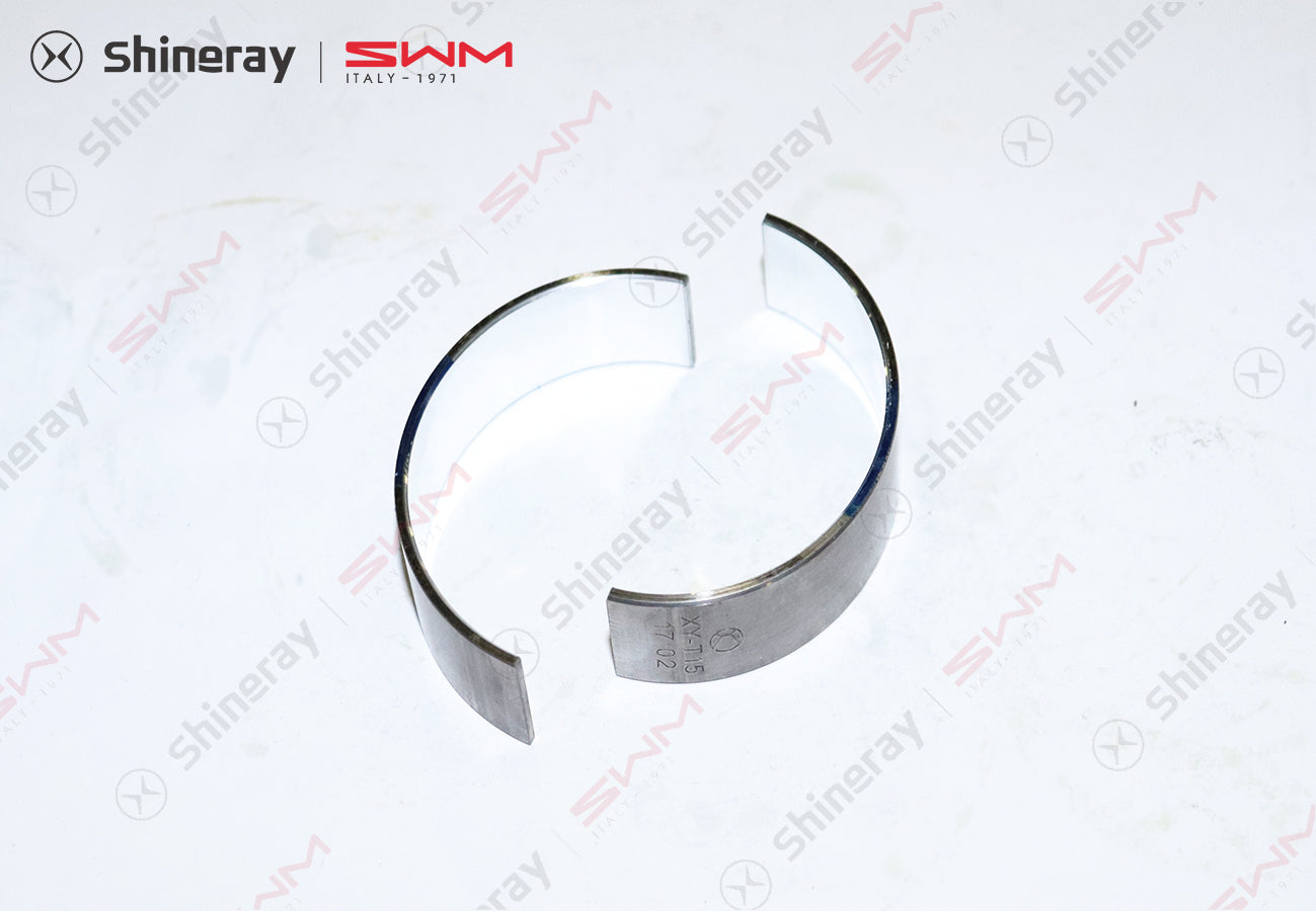 1004005-T1500-A000000>Connecting rod bearings>7DCT, 6MT, 6AT