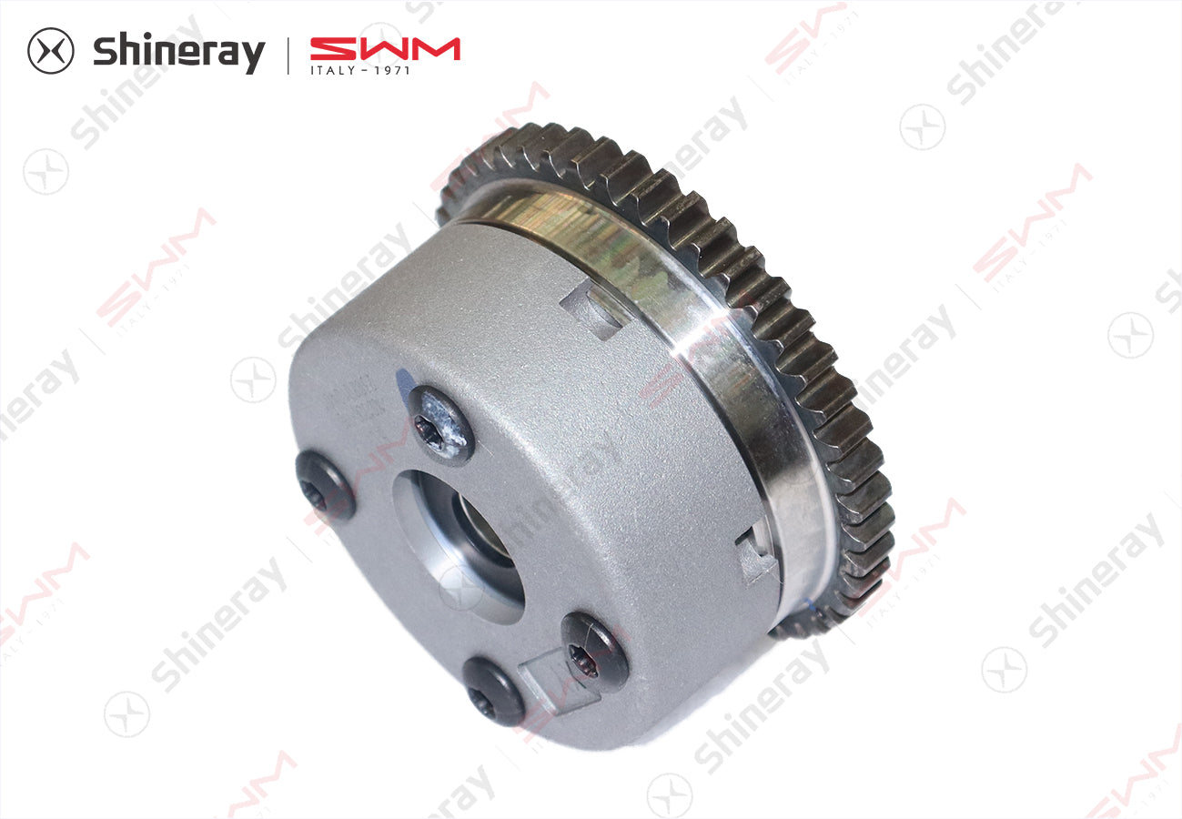 1021200-T1500-A000000>intake VVT timing sprocket>7DCT, 6MT, 6AT