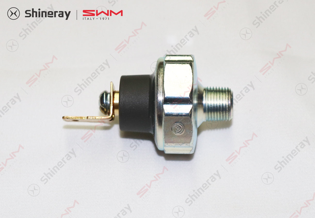 3700100-D1500-A000000>Oil pressure alarm>7DCT, 6MT, 6AT