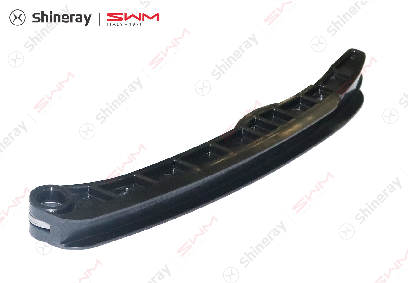 1021300-T1500-A000000>Timing chain tensioning rail>7DCT, 6MT, 6AT