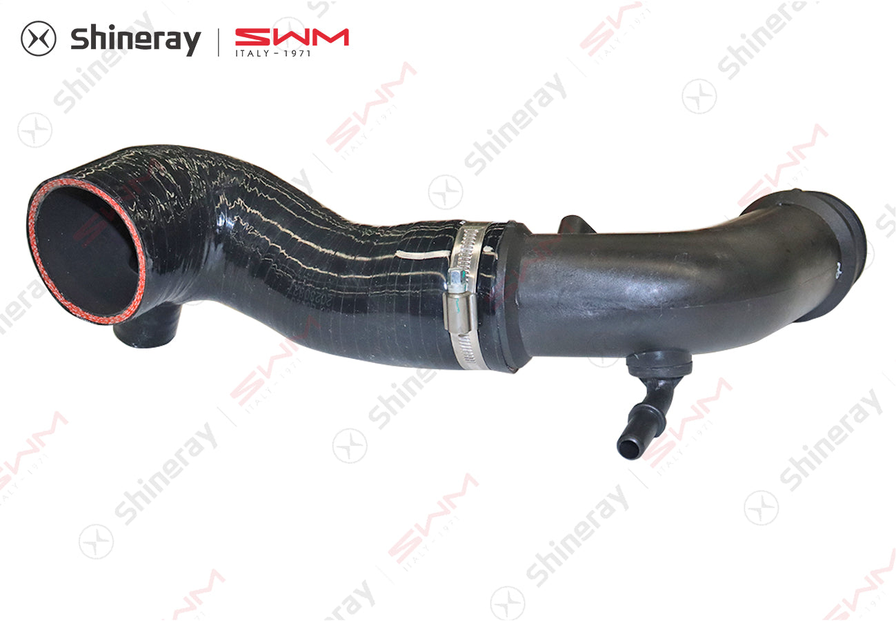 1109360-E0020-A000000>High pressure pipe IV