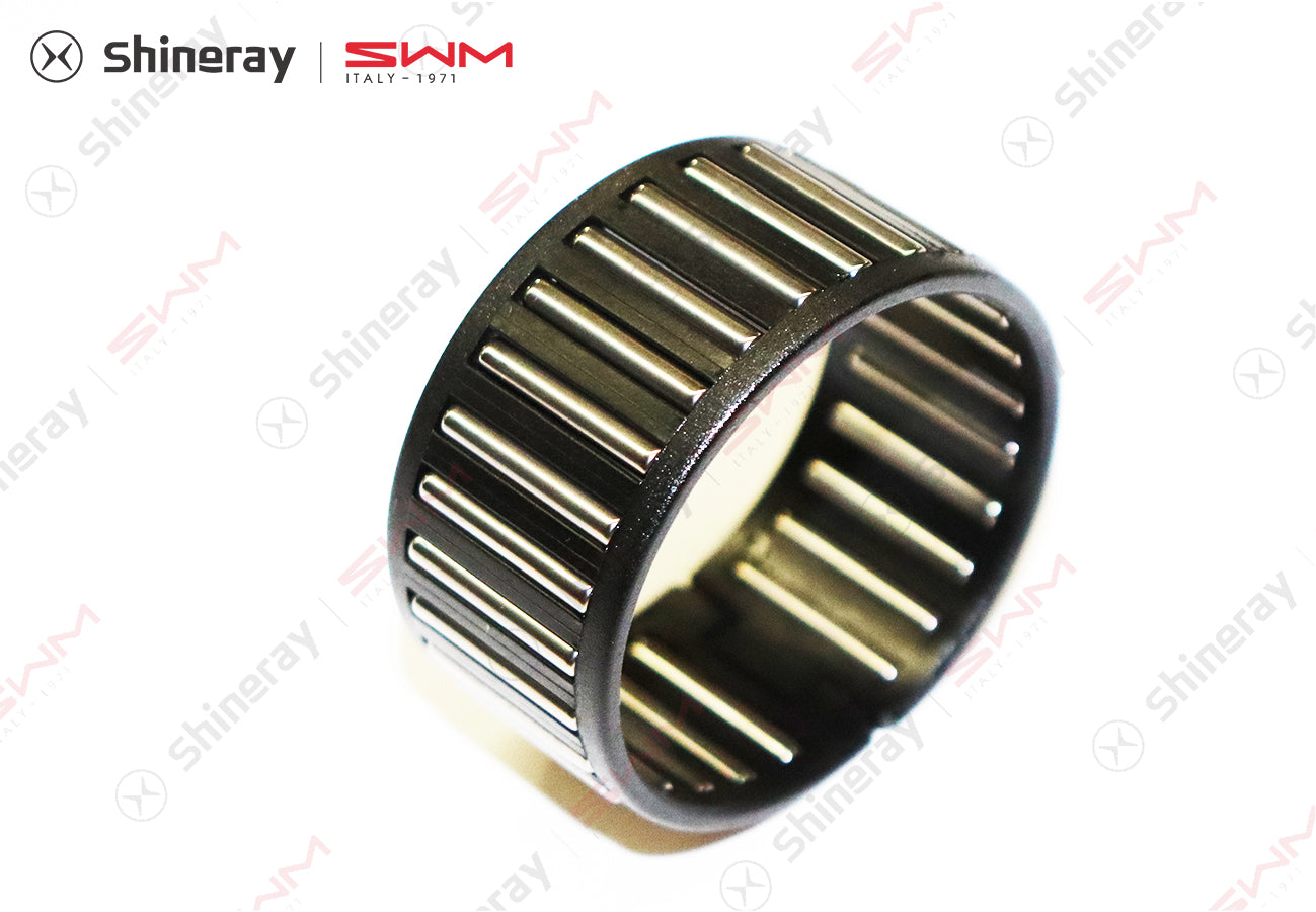 1706320-T1501-A000000>Needle roller bearings>5MT