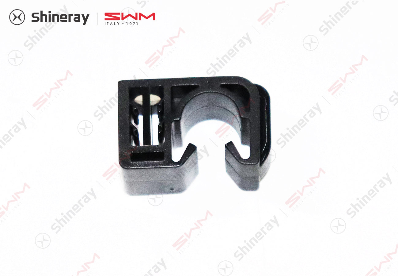 1130620-E0020-A000000>Single tube clamp