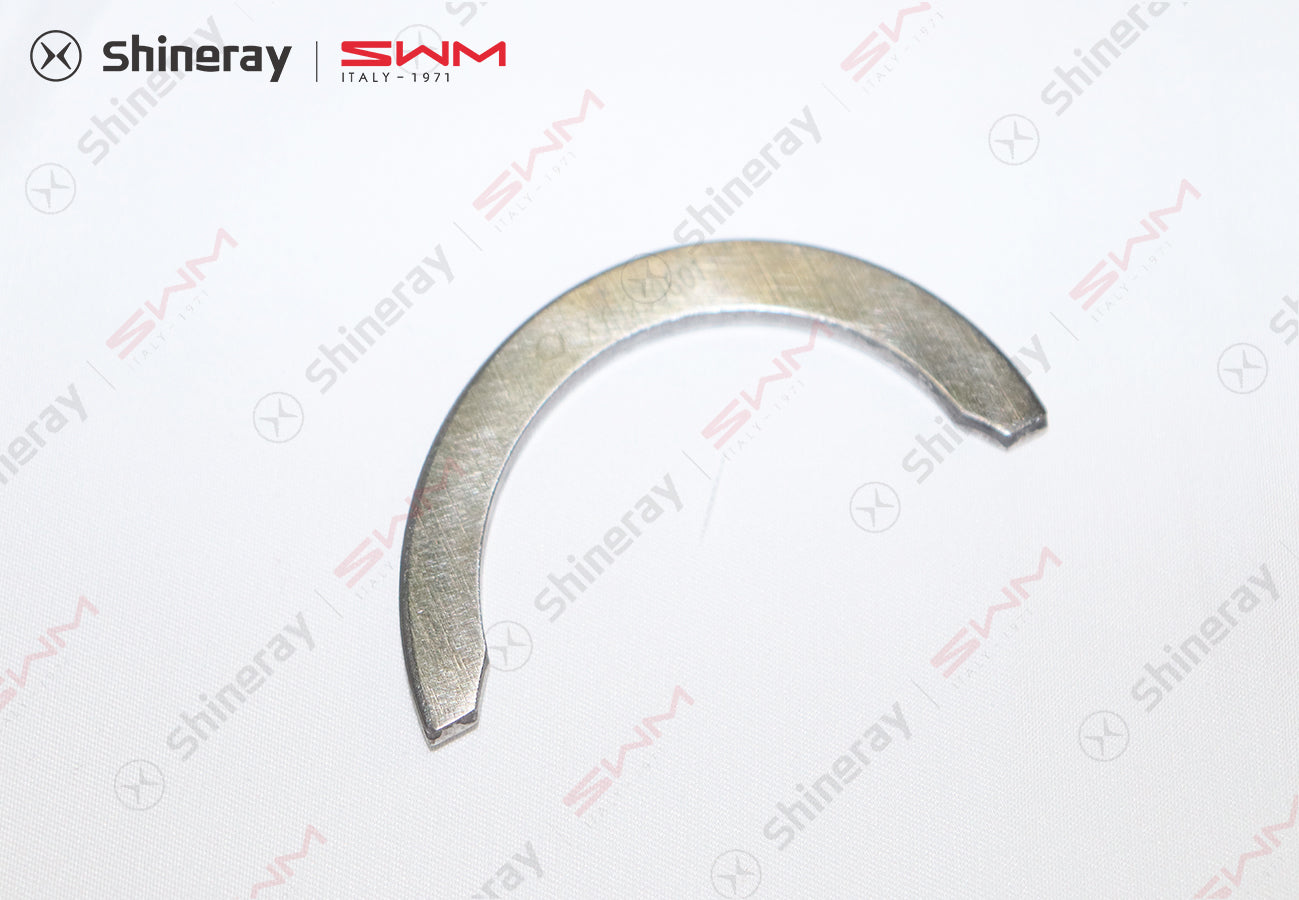 1000047-D1505-A000000>crankshaft thrust plate>7DCT, 6MT, 6AT