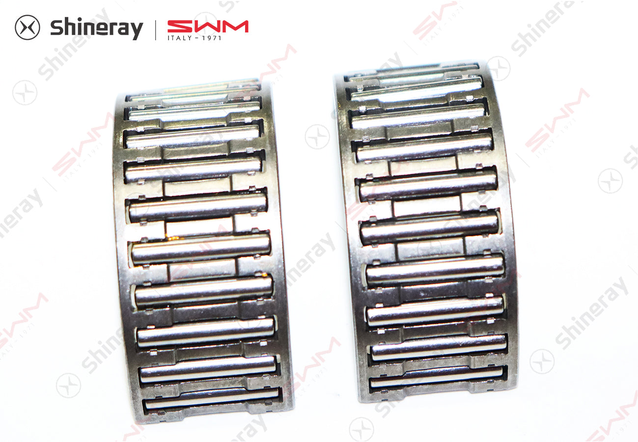 1706310-T1500-A000000>Needle roller bearings>5MT