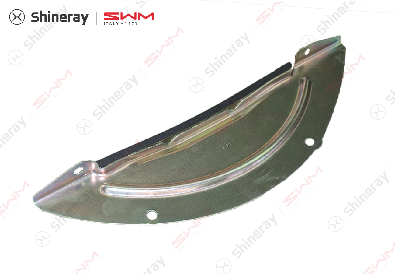 1701001-T1500-A000000>Lower partition of transmission>7DCT