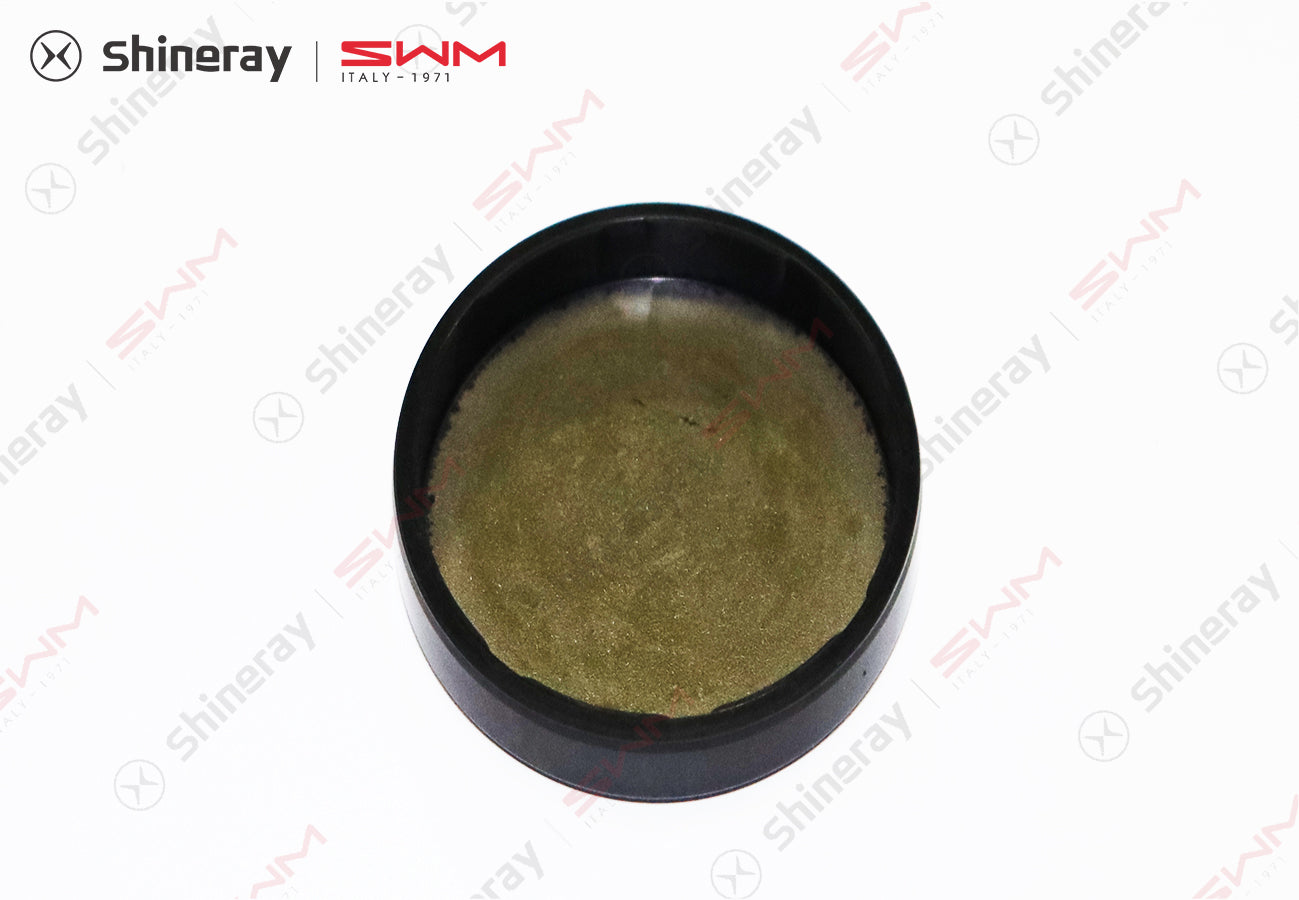 1705201-T1500-A000000>Cap A>5MT