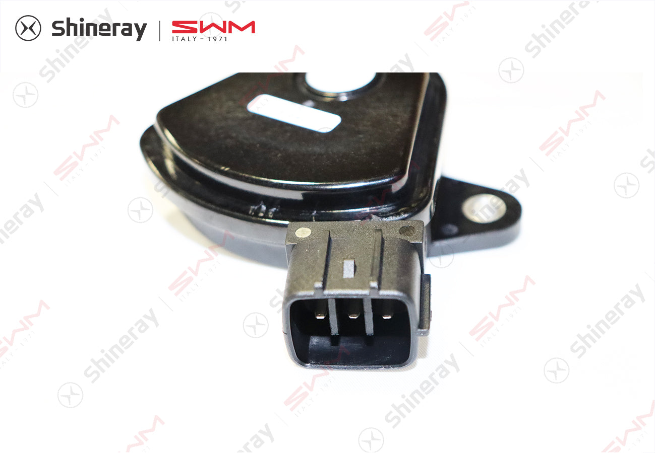 3016072-0000-2940000>Gear switch assembly>6AT